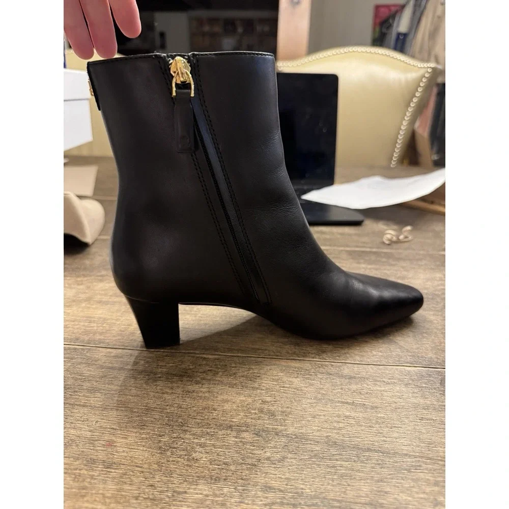 Lauren Ralph Lauren lauren ralph