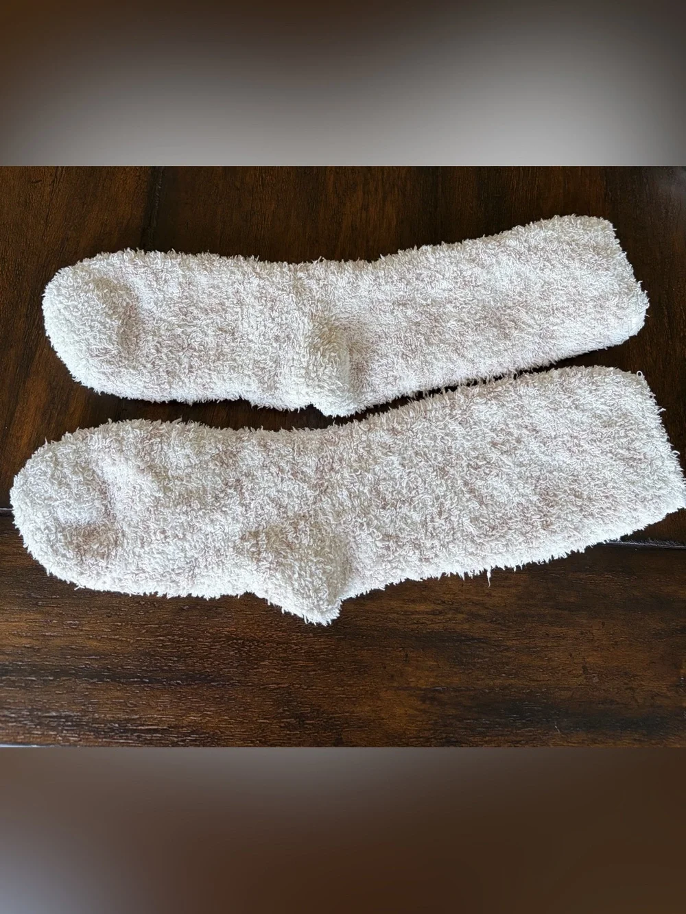 Barefoot Dreams this bundle