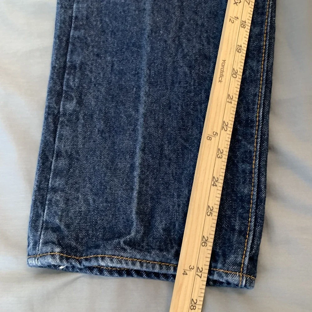 Levis levis 501