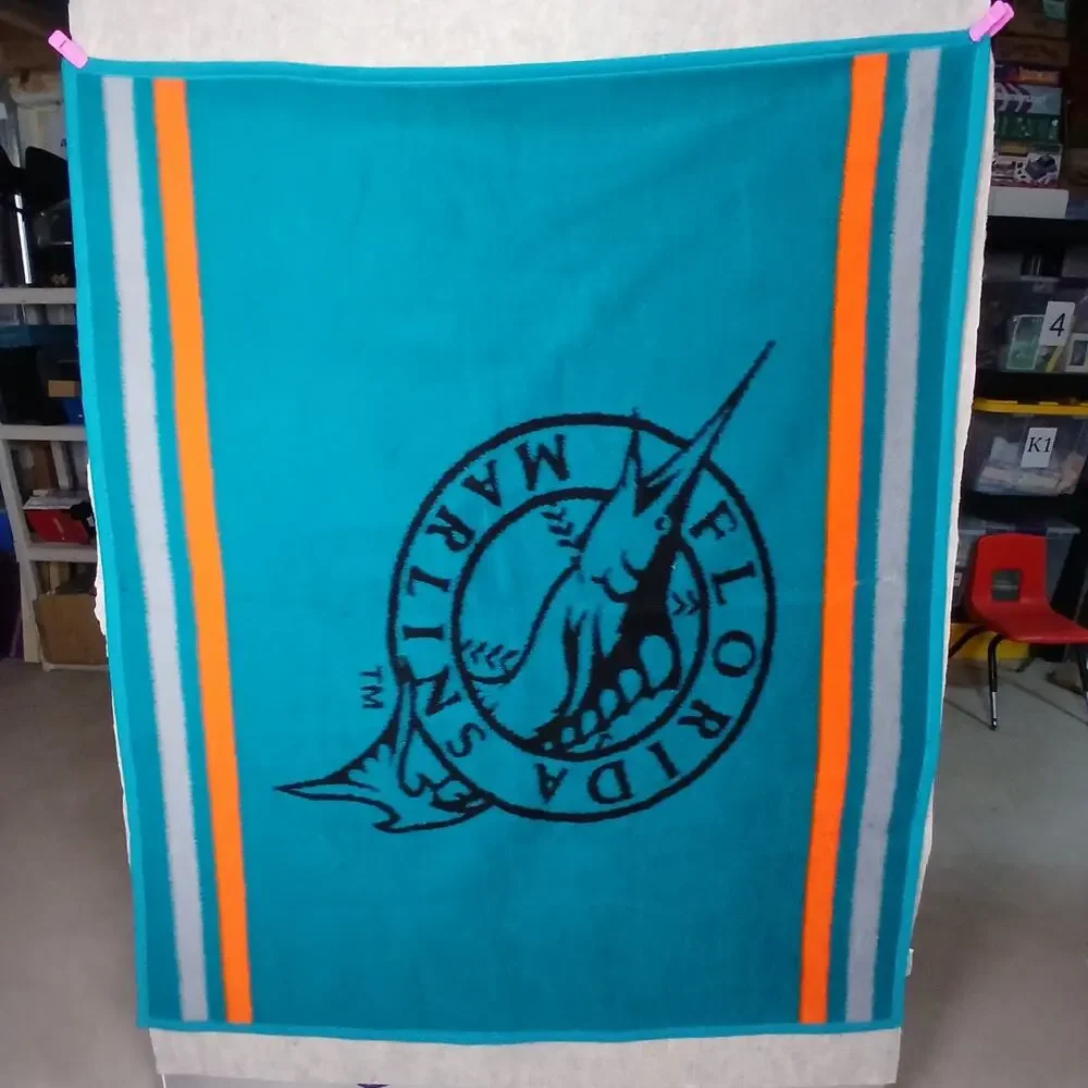 ACRYL Velours acryl velours