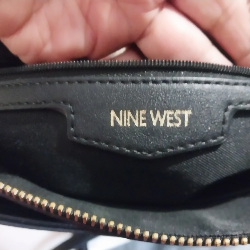 Nine West stylish versatile