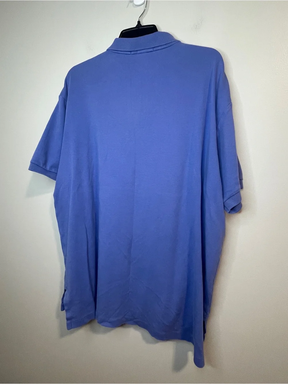 Polo Ralph Lauren classic short