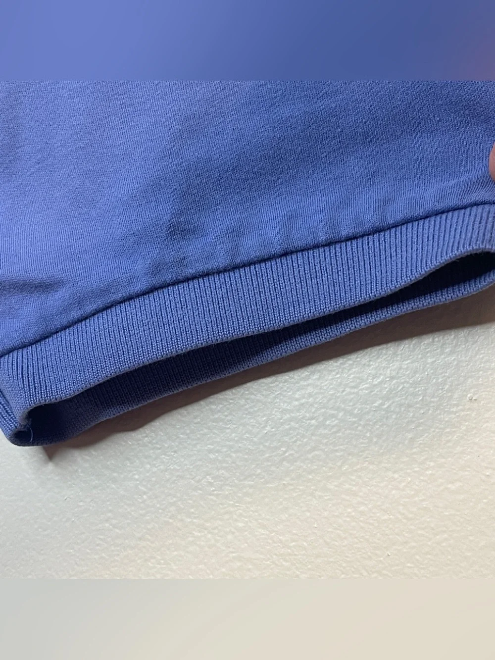 Polo Ralph Lauren classic short