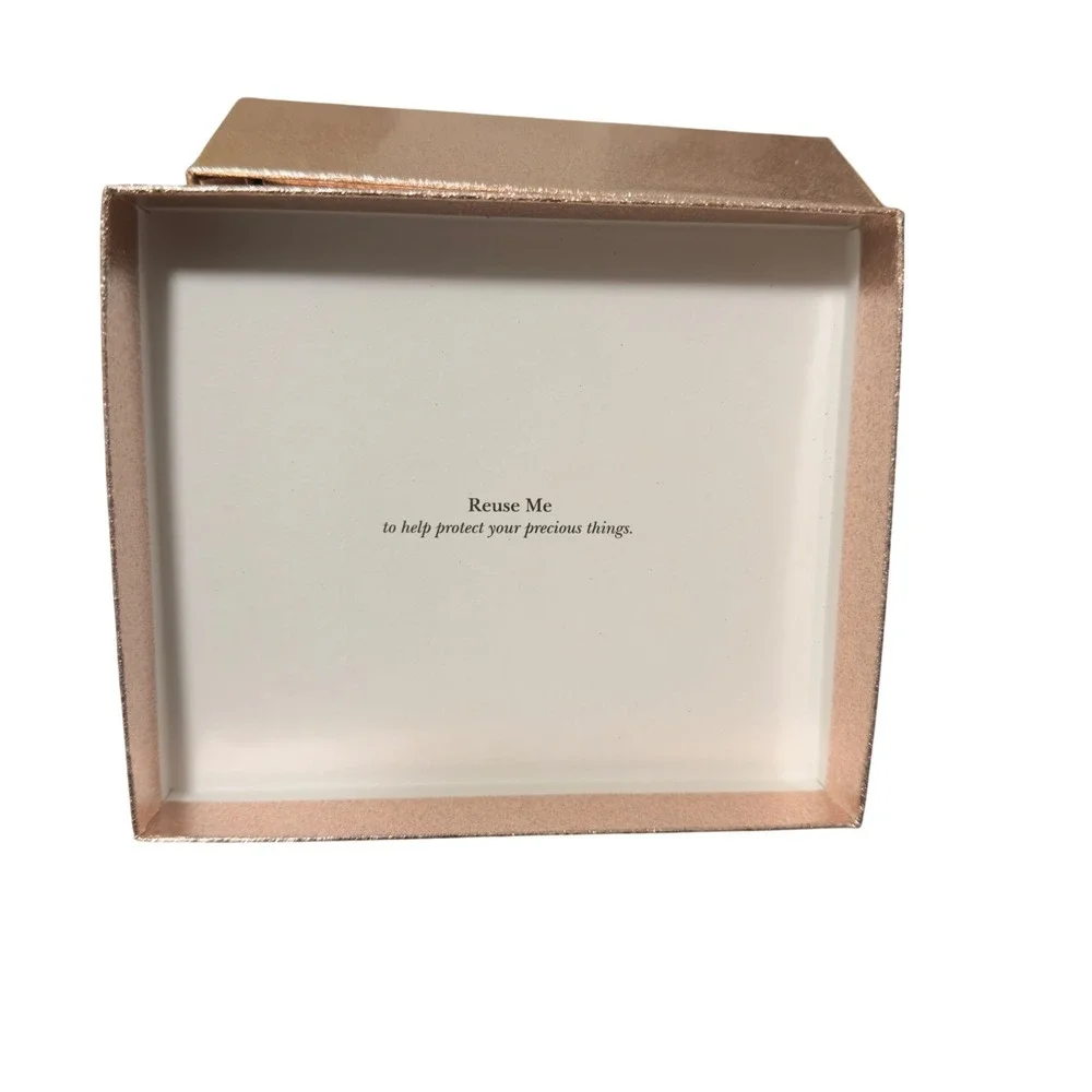 Kate Spade New York Black Glitter Slim Card Holder Wallet New In‎ Box