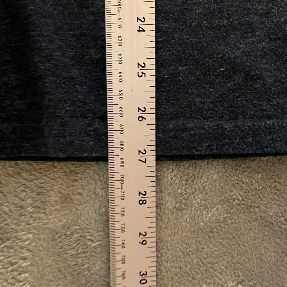 Polo Ralph Lauren good pre