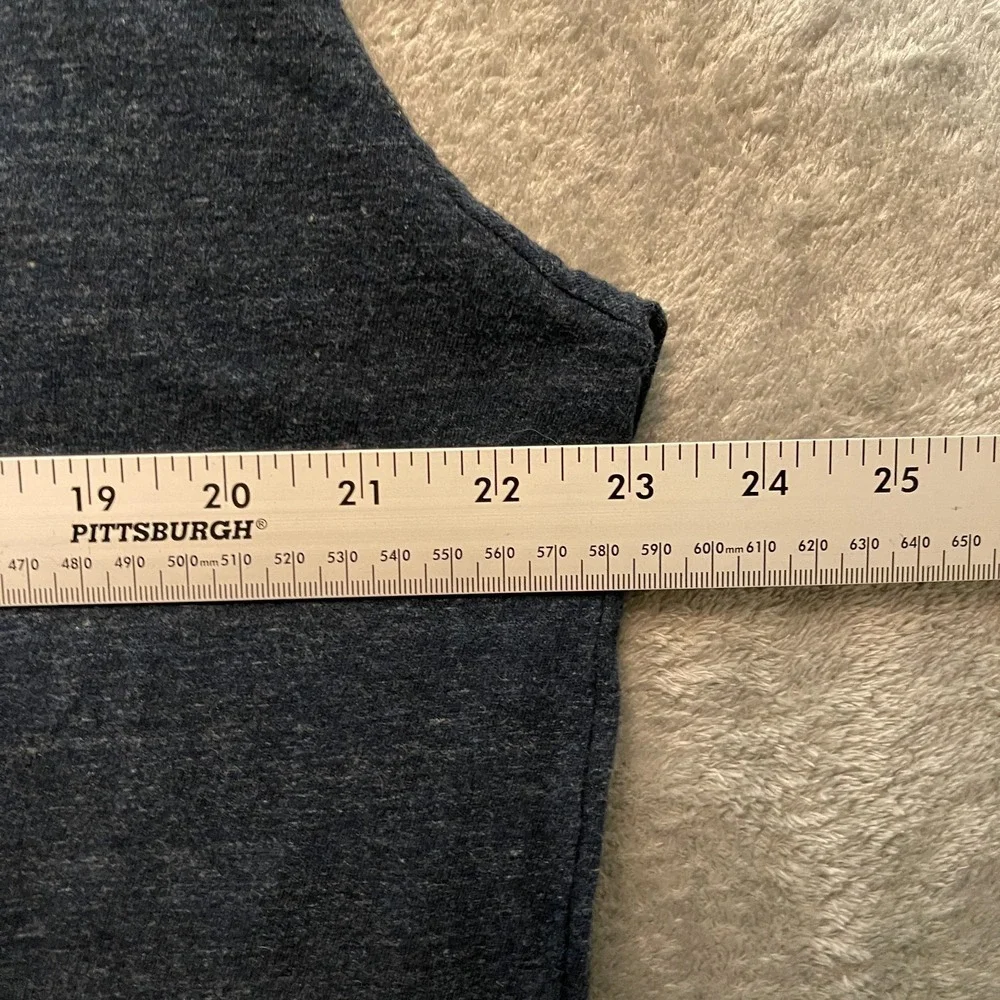 Polo Ralph Lauren good pre
