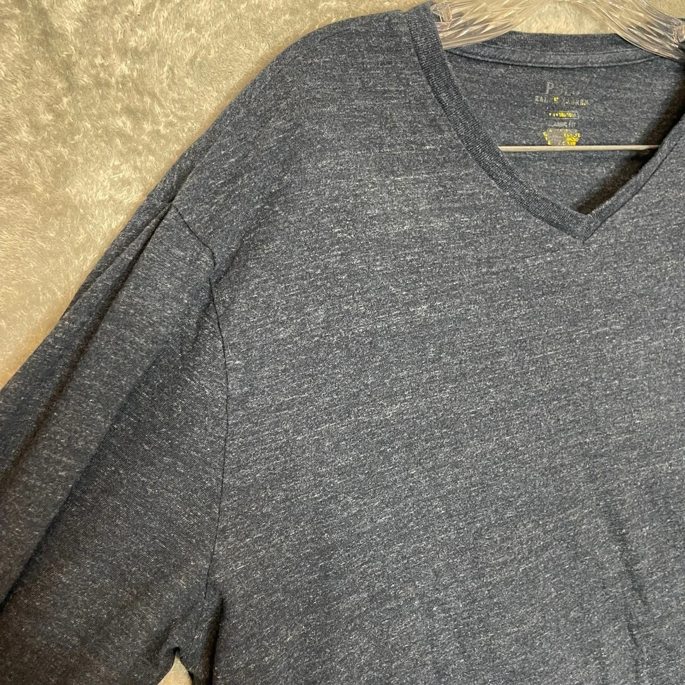 Polo Ralph Lauren good pre