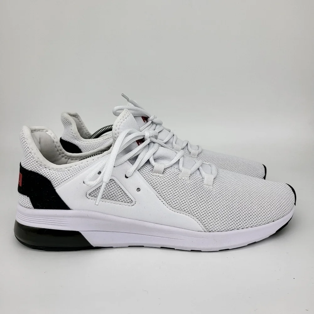 Puma electron street
