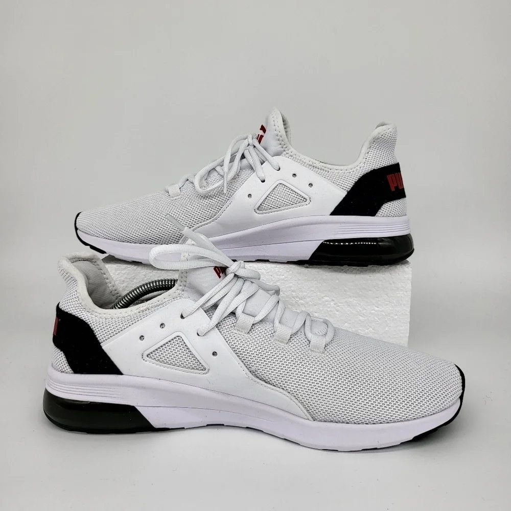Puma electron street