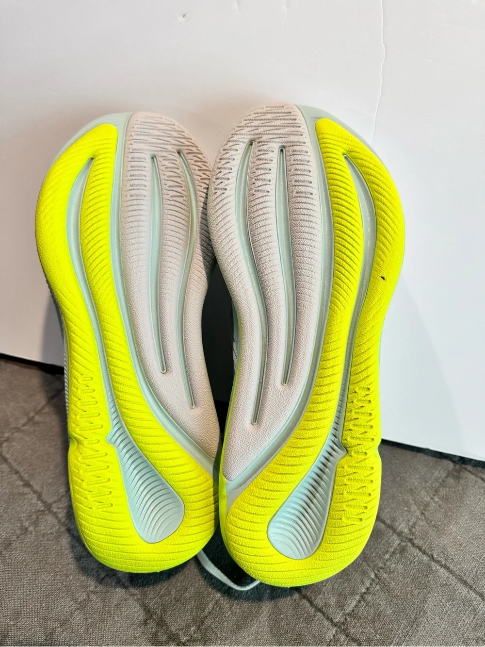 adidas comfort focused