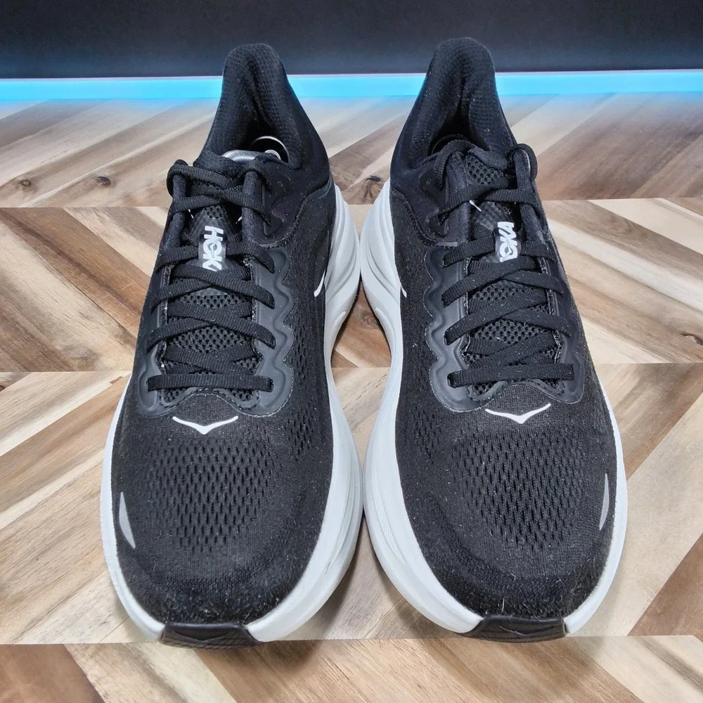 Hoka One One pre owned