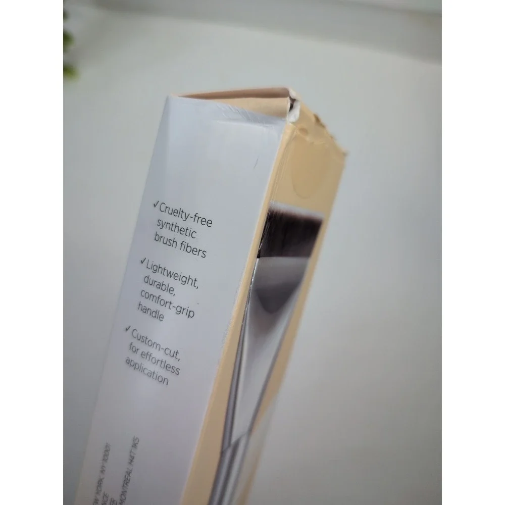IT Brushes for ULTA this item