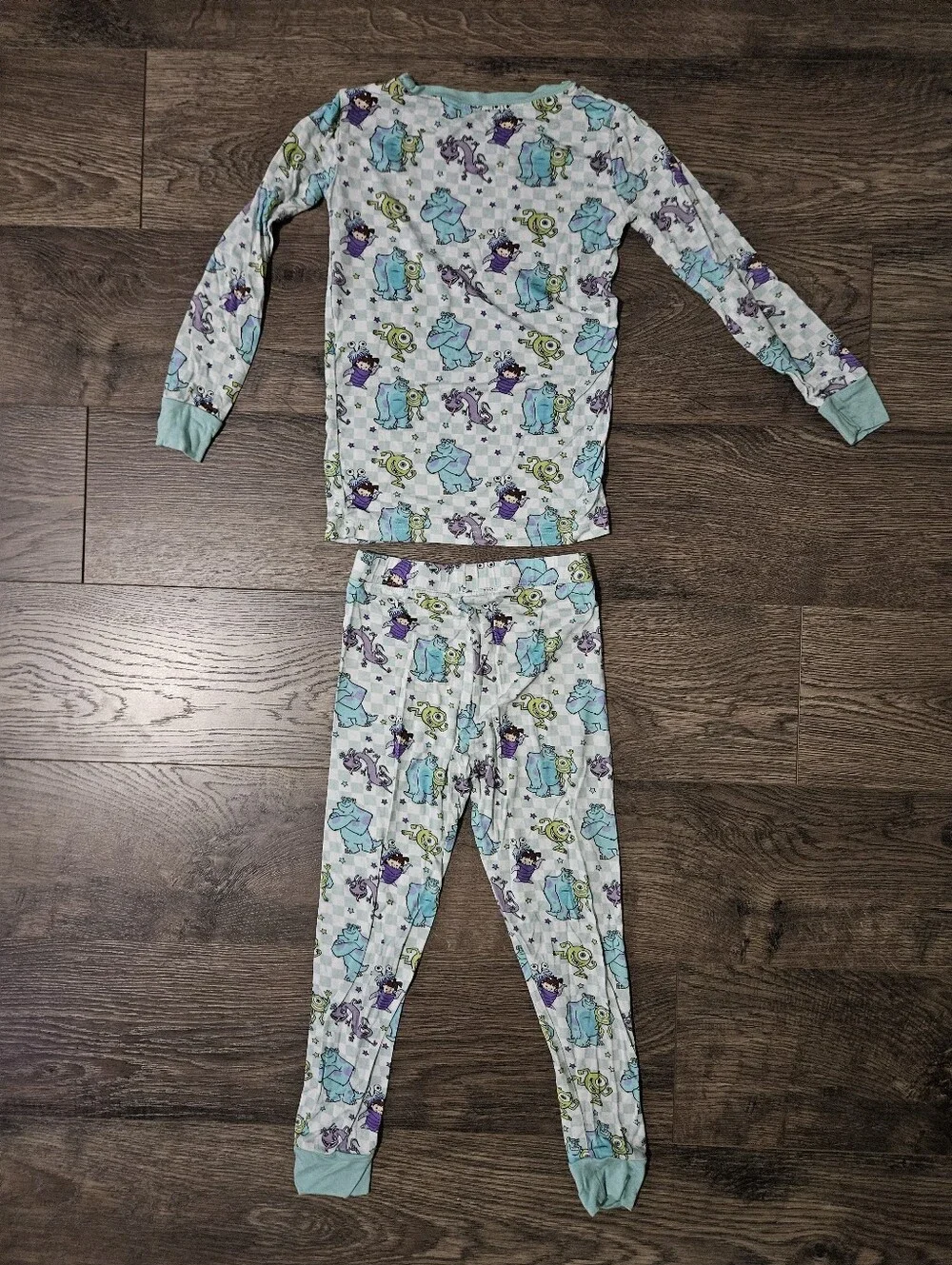 Disney fancy prince