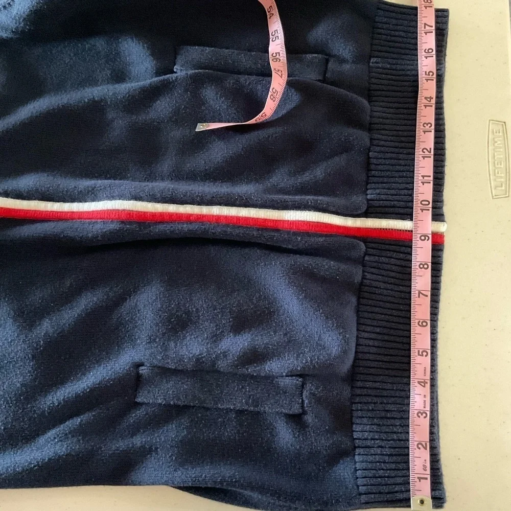 Tommy Hilfiger tommy hilfiger
