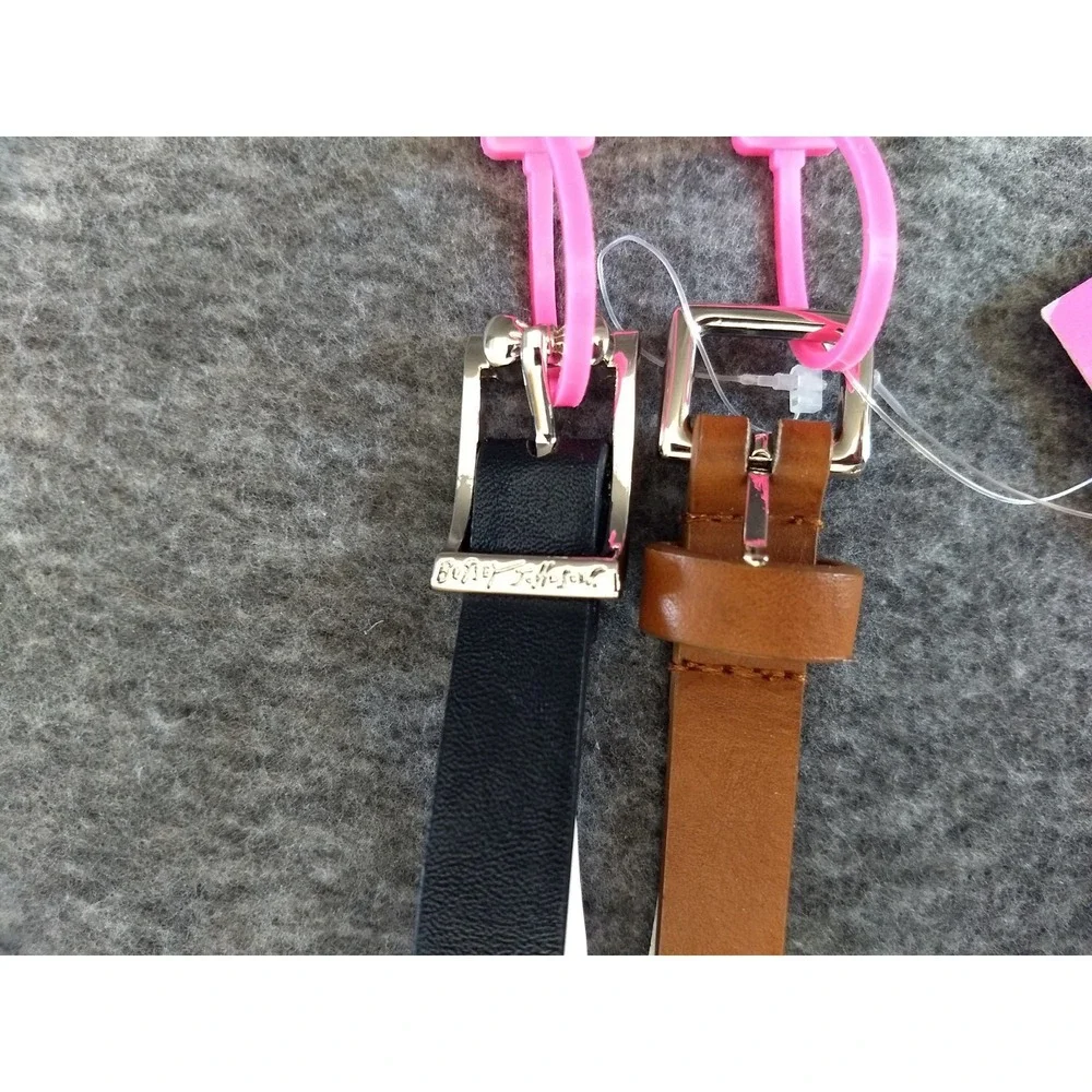 Betsey Johnson betsey johnson