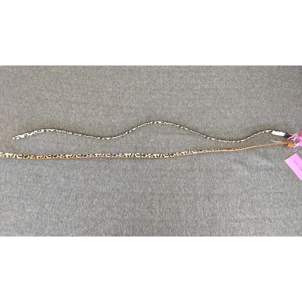 Betsey Johnson betsey johnson