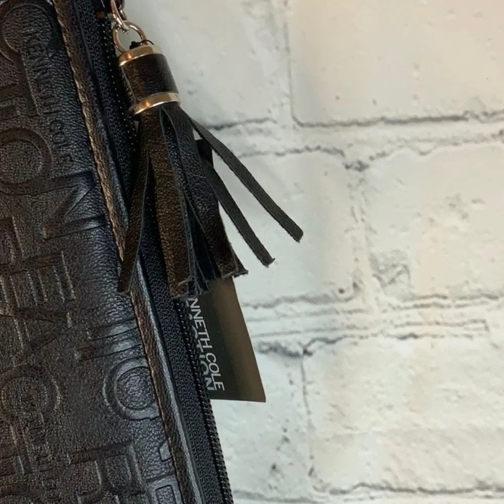 Kenneth Cole Reaction kenneth cole