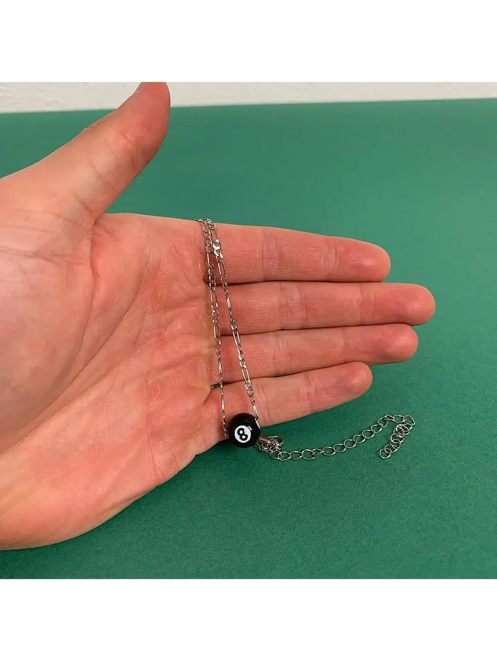 N/A @depop #punkchain
