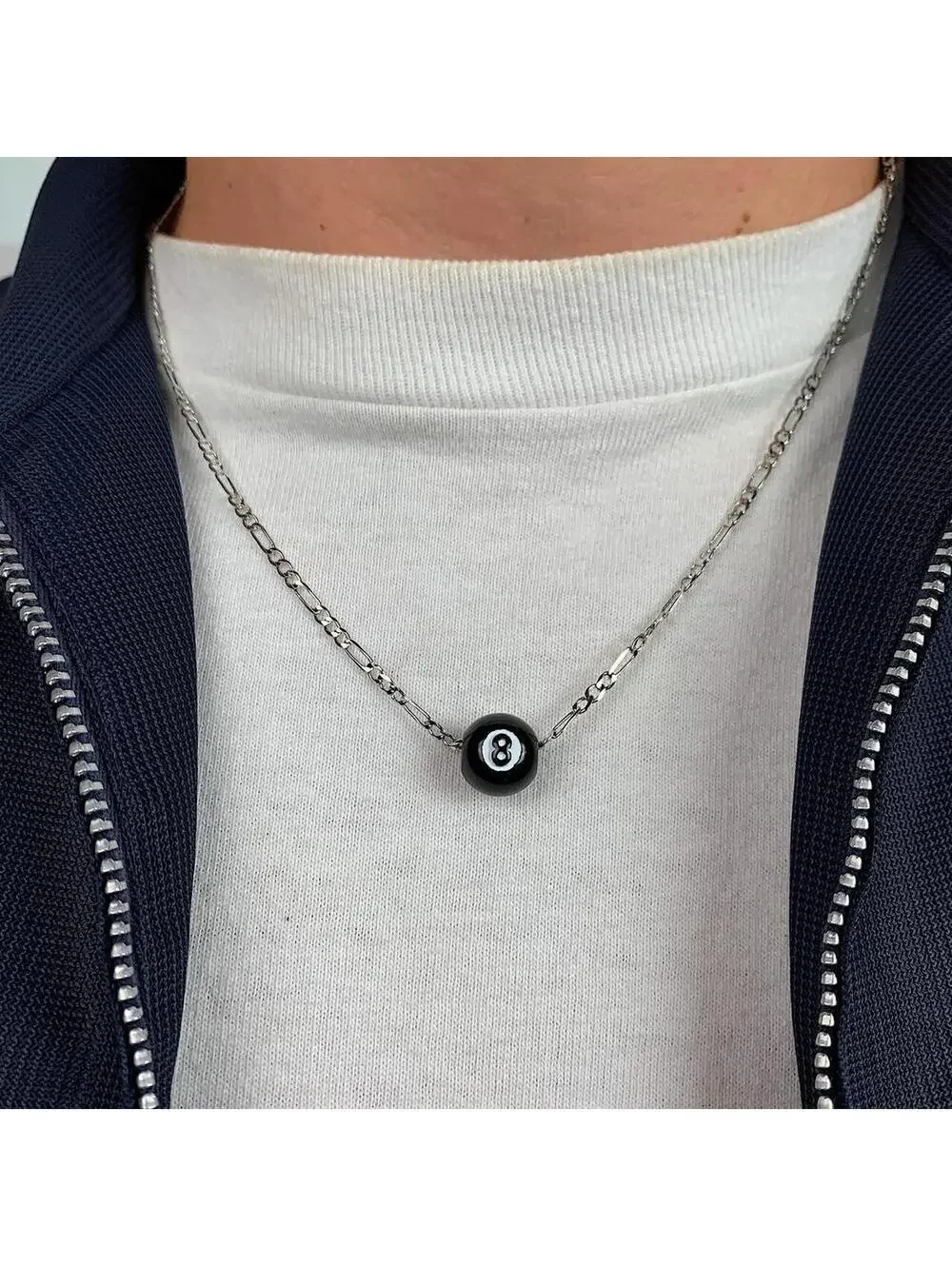 N/A @depop #punkchain