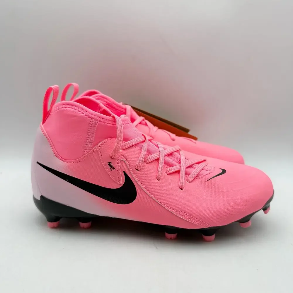 Nike kids phantom