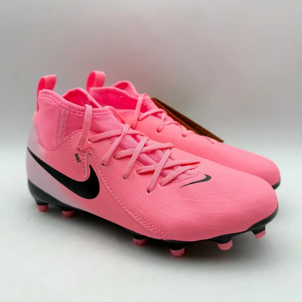 Nike kids phantom