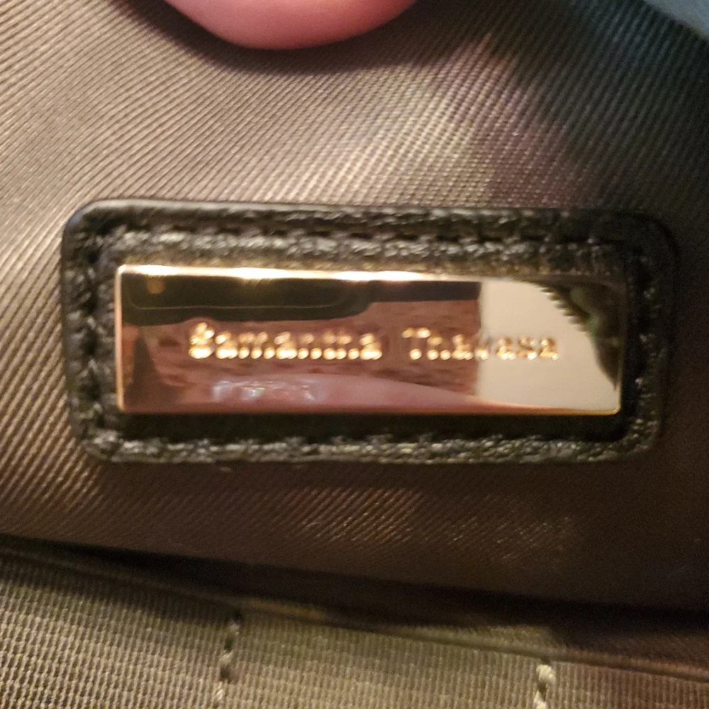 Samantha Thavasa samantha thavasa