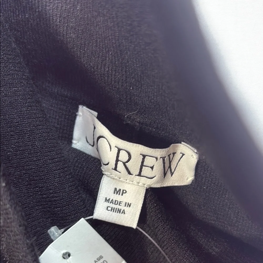 J. Crew brand new
