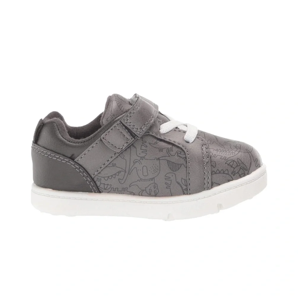 Carters carters insole