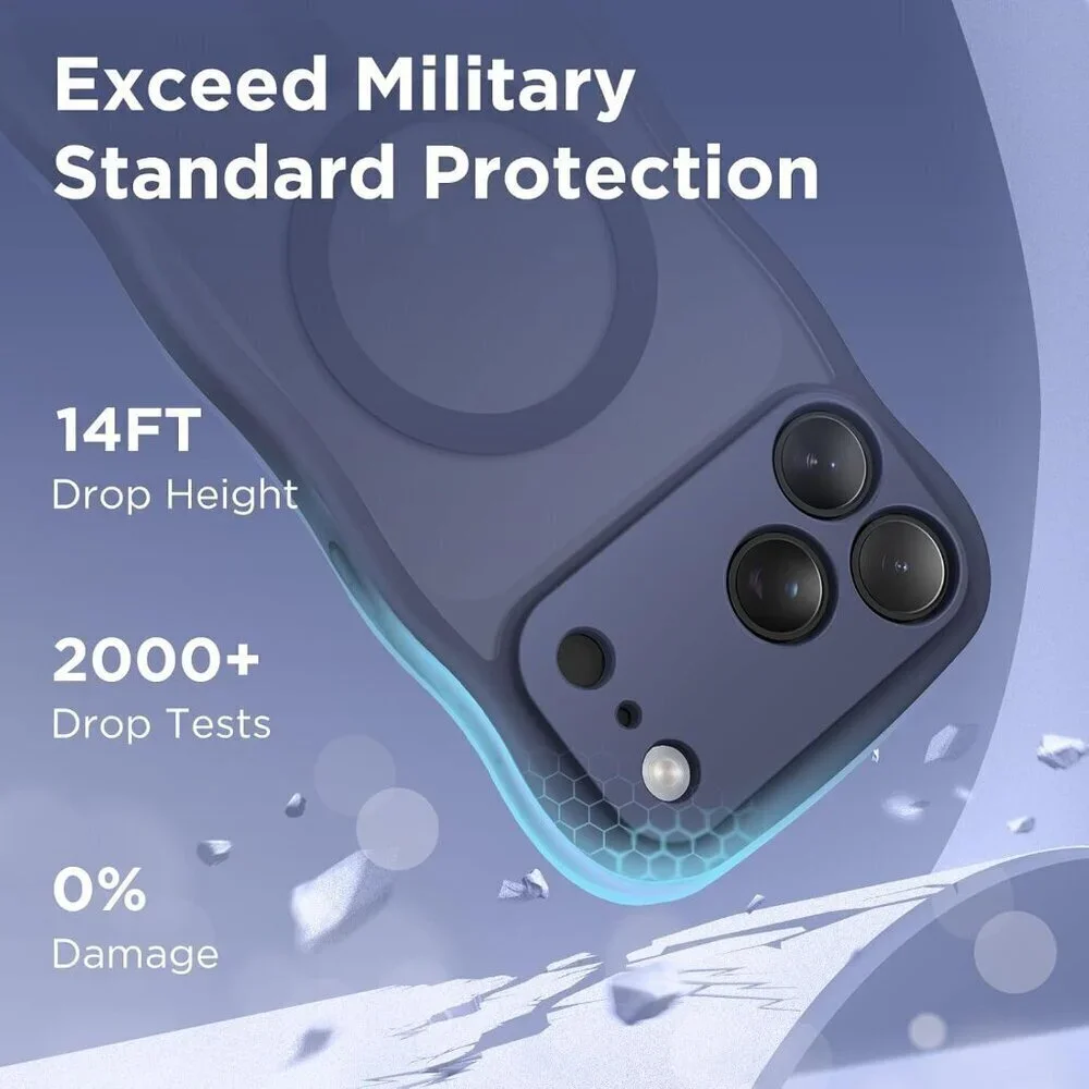 N/A specifically designed