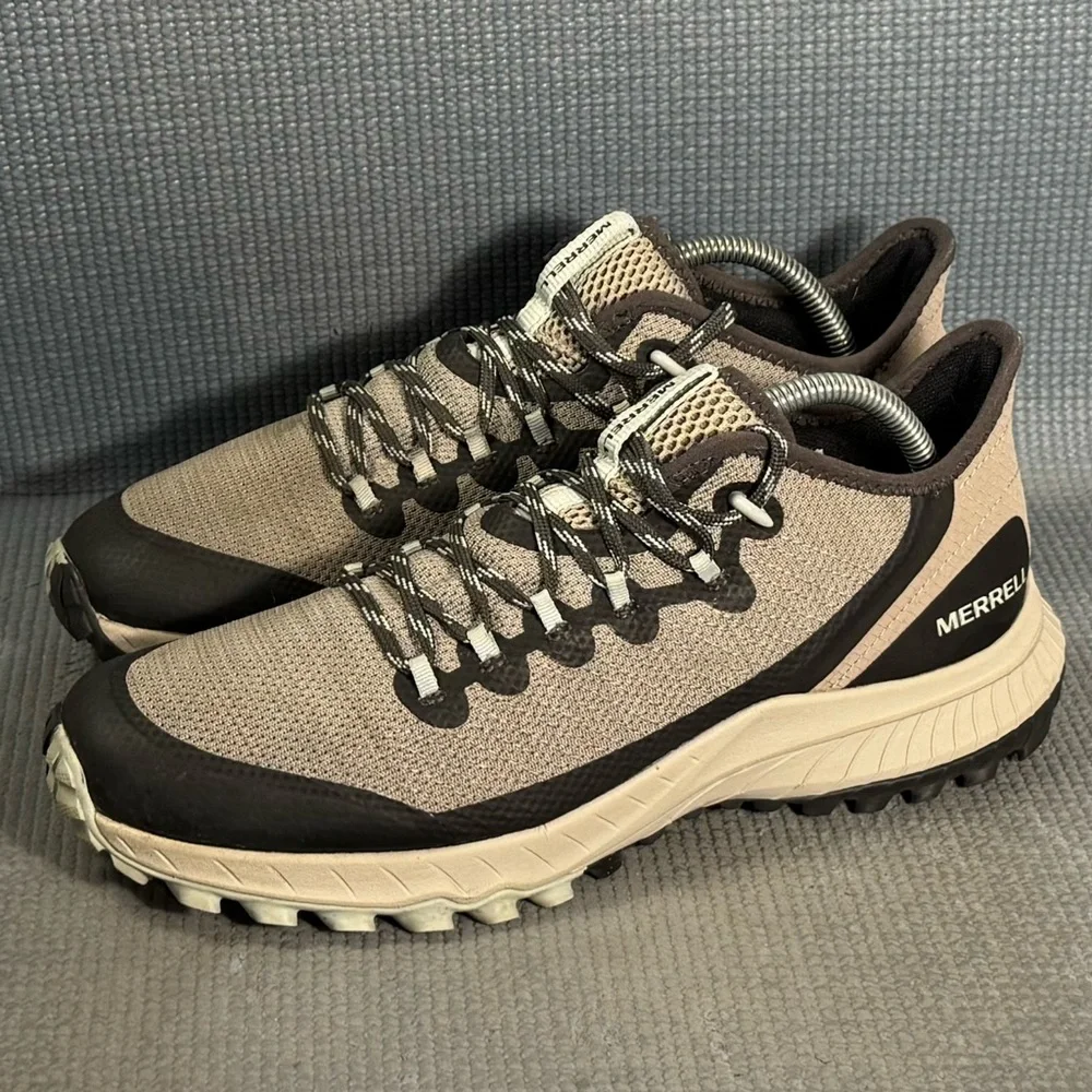 Merrell women’s bravada