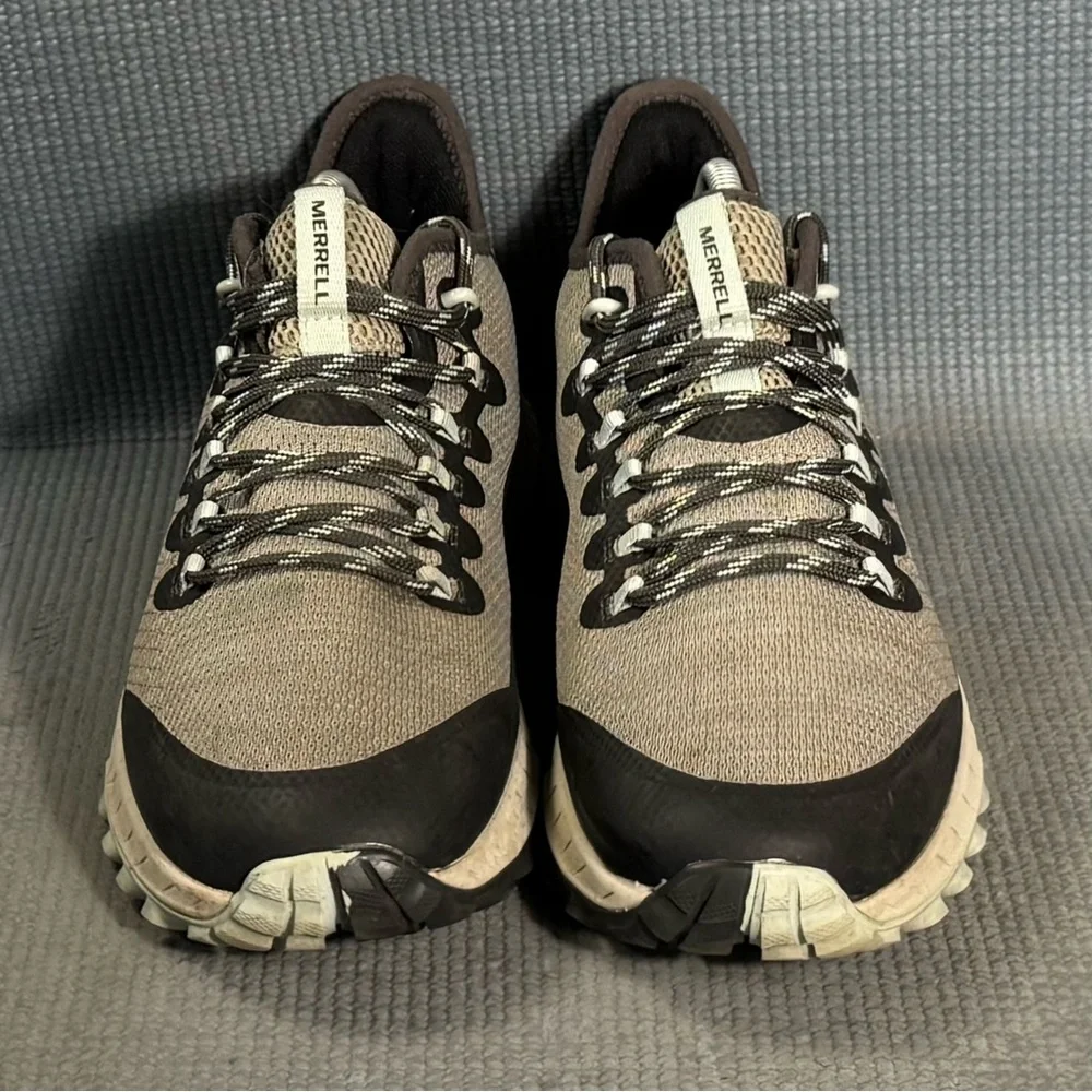 Merrell women’s bravada