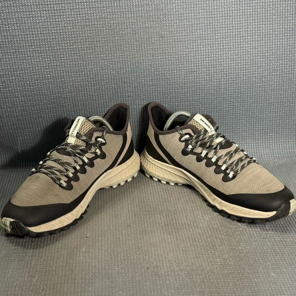 Merrell women’s bravada