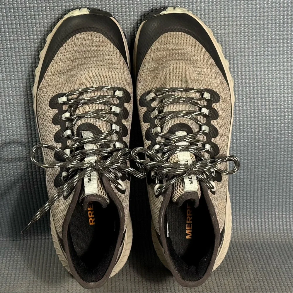 Merrell women’s bravada