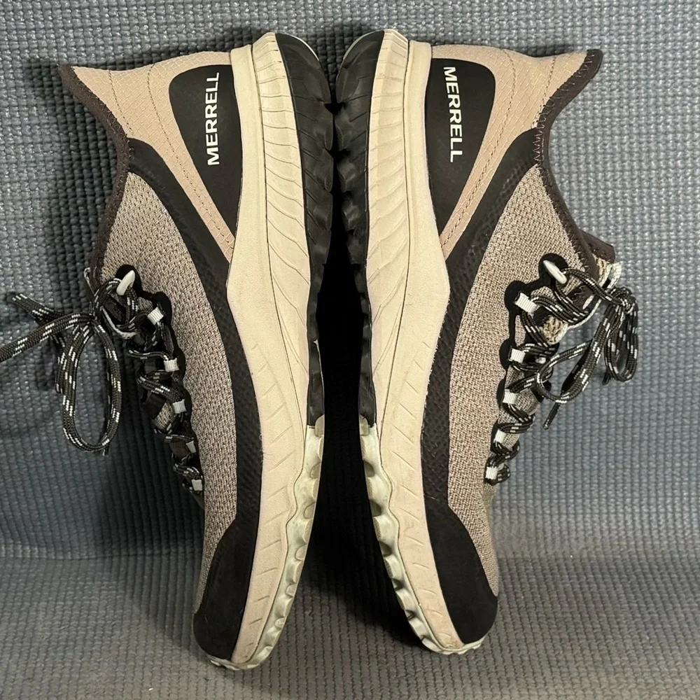 Merrell women’s bravada