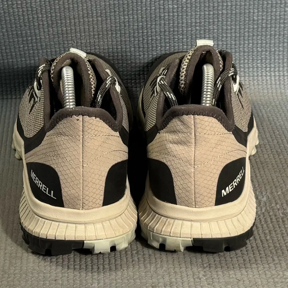 Merrell women’s bravada