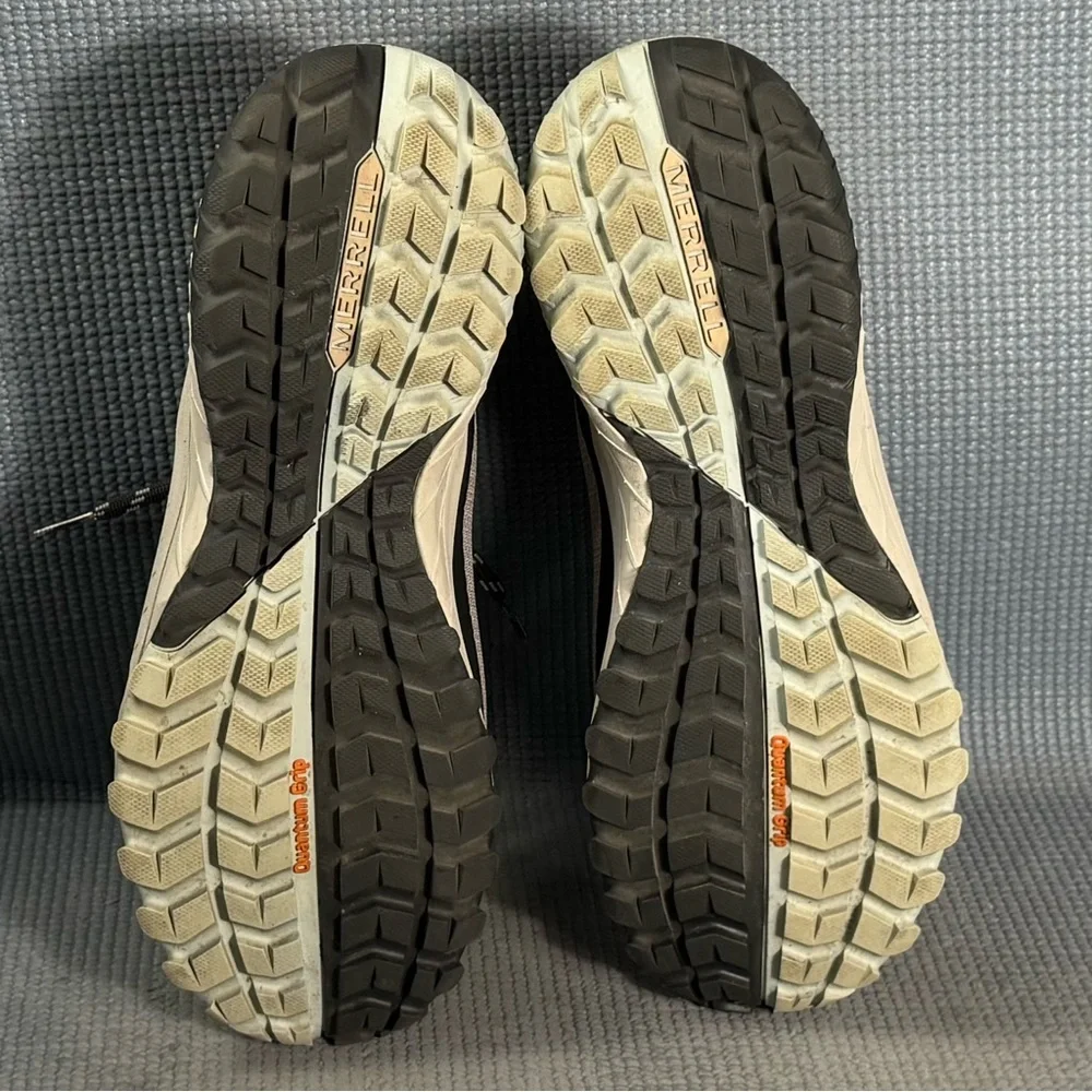 Merrell women’s bravada