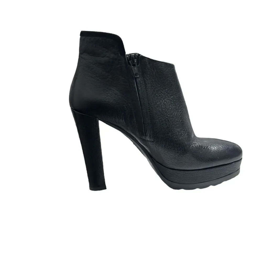 Unbranded albano black