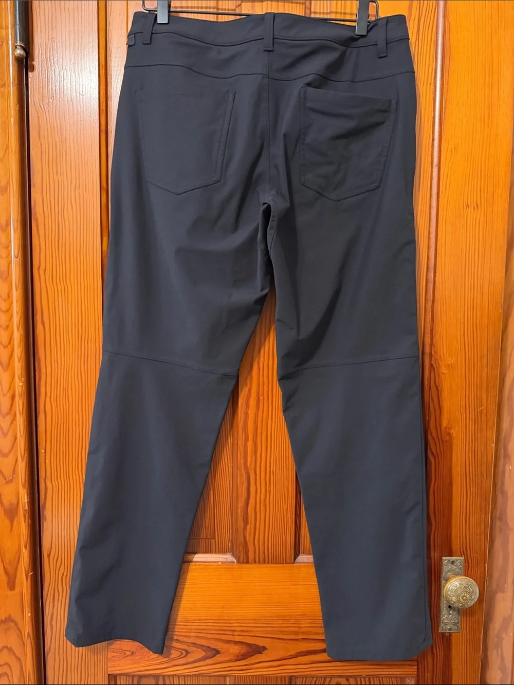 lululemon athletica great pre