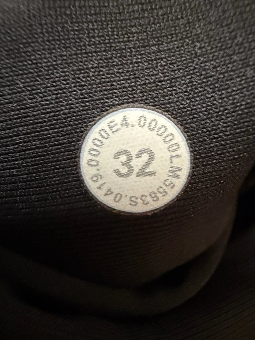 lululemon athletica great pre