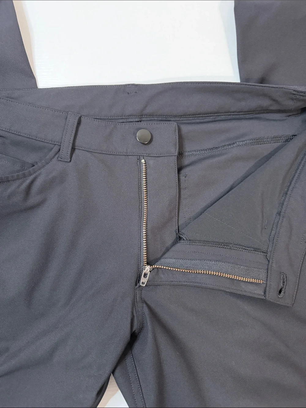 lululemon athletica great pre