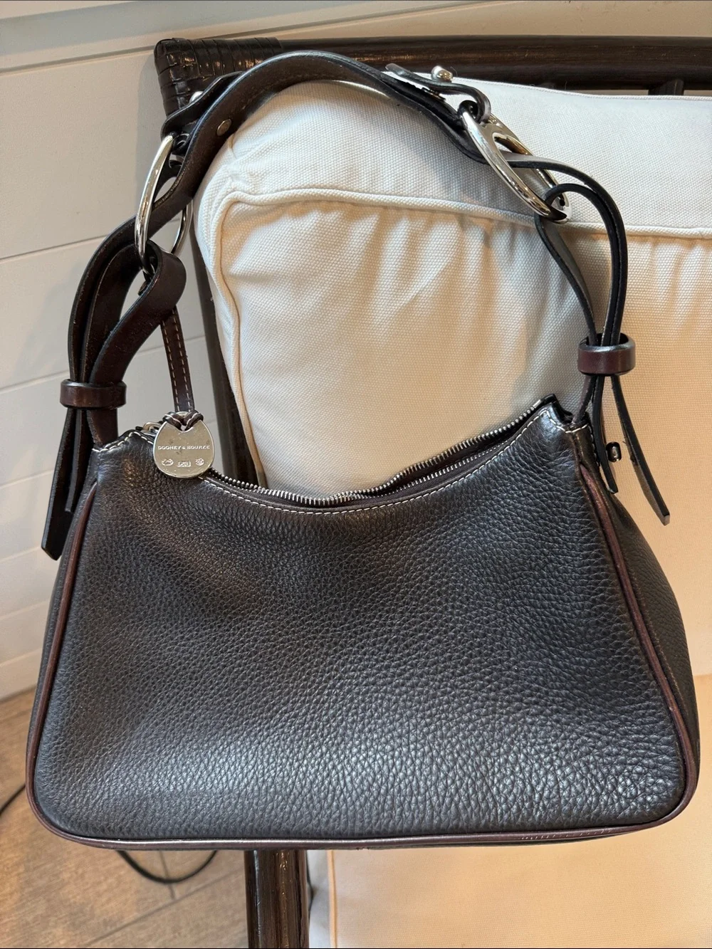 Dooney & Bourke dooney bourke