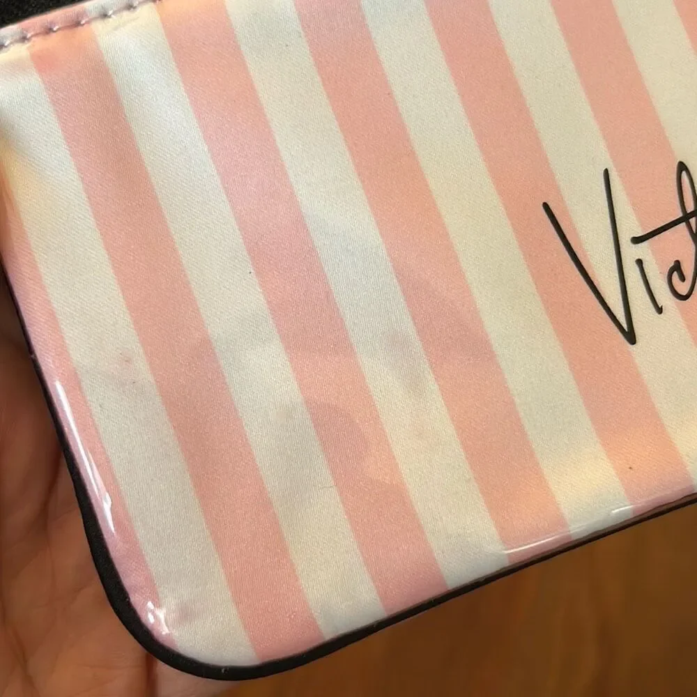 Victorias Secret nwt victoria