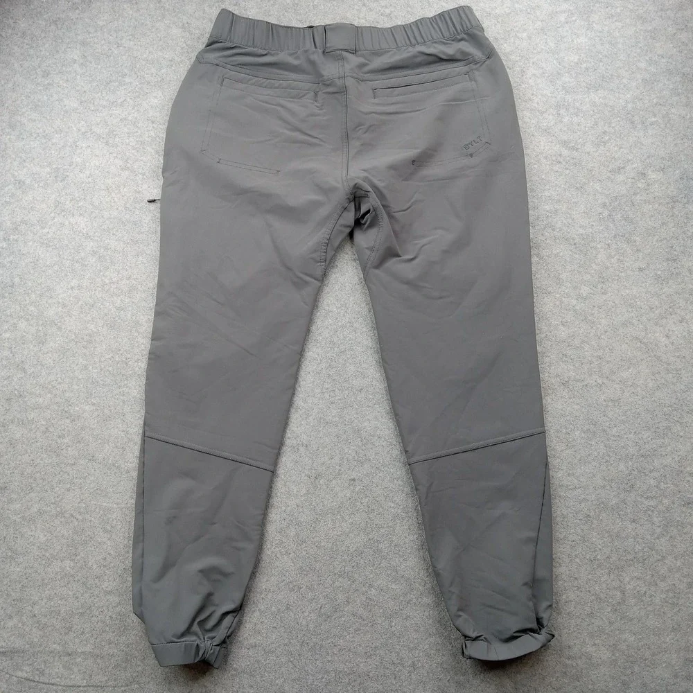 BYLT Basics please see
