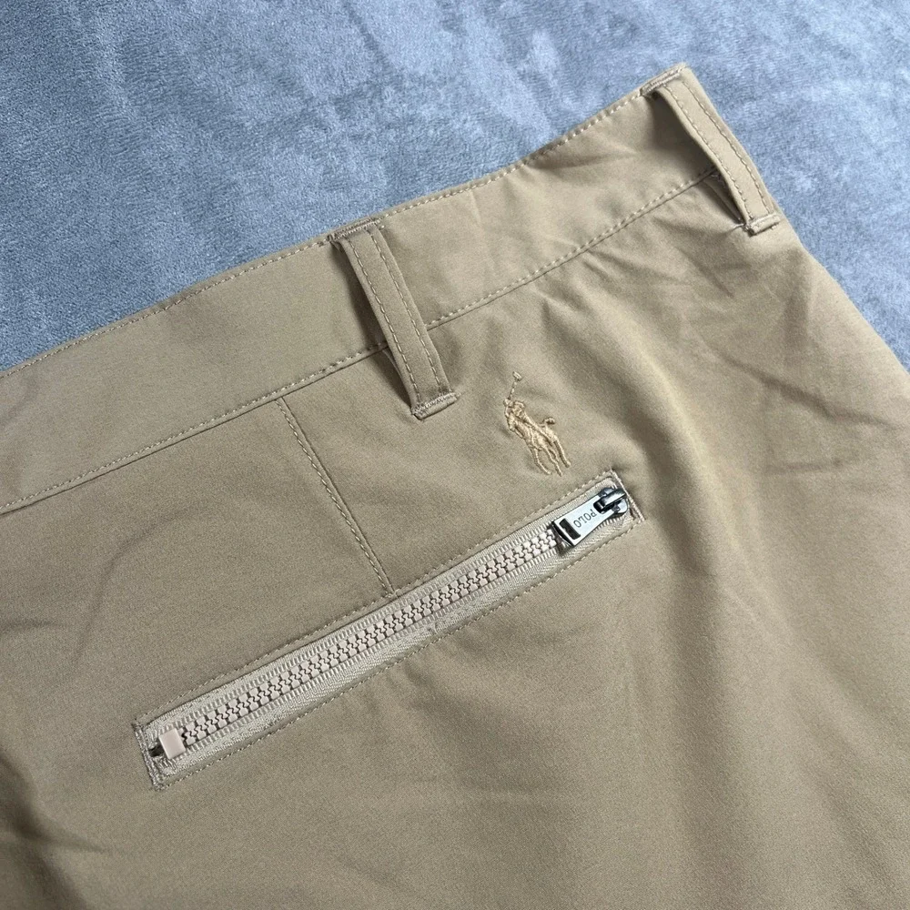 Polo Ralph Lauren high performance