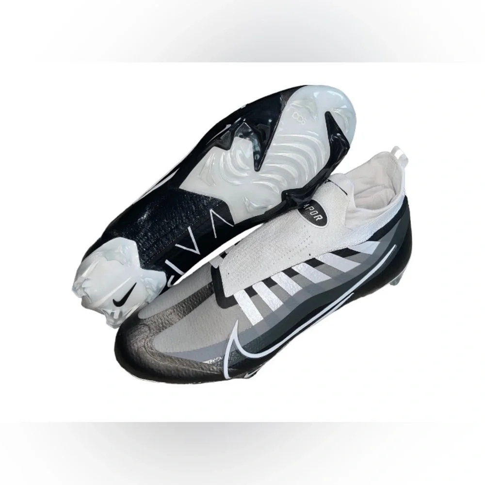 Nike new without