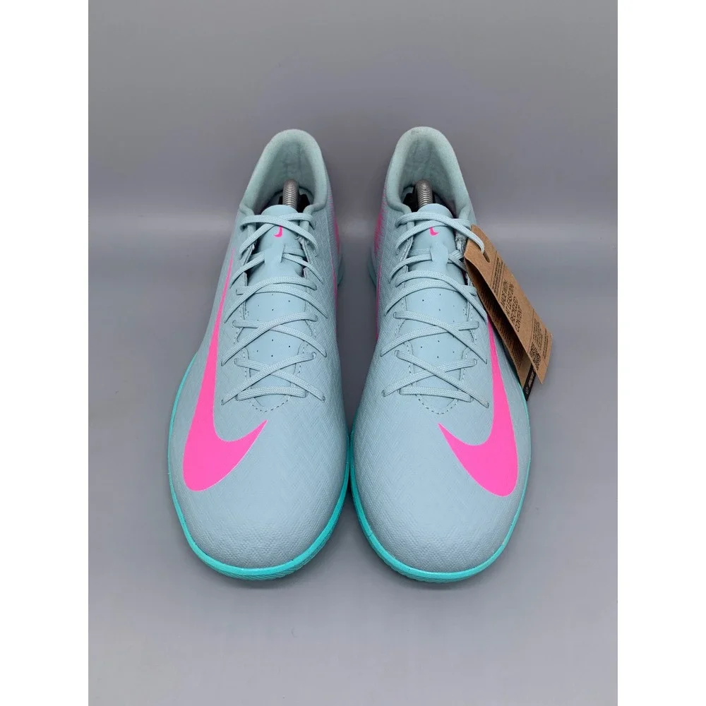Nike vapor brand