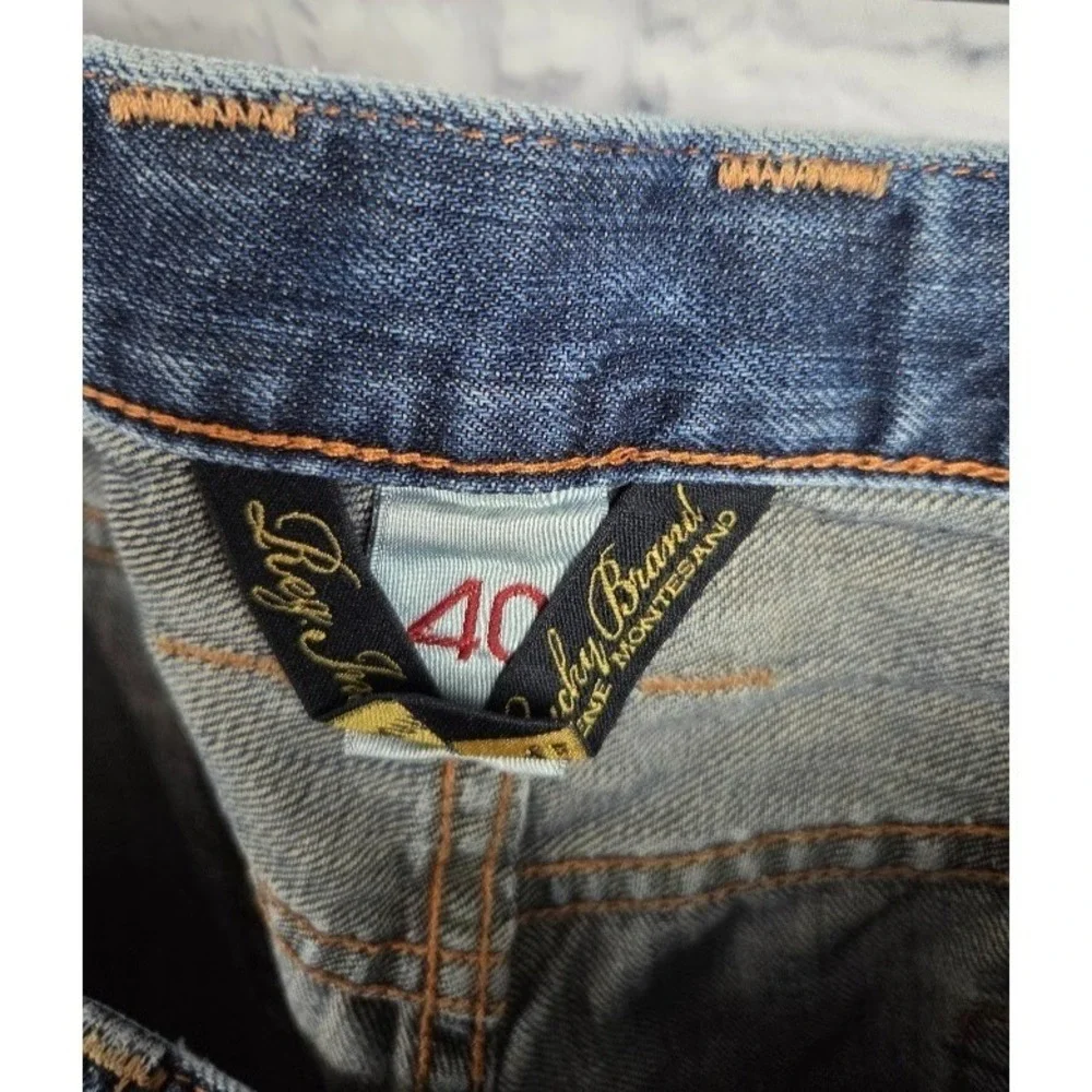 Lucky Brand lucky brand