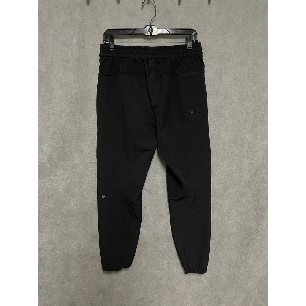 lululemon athletica size inseam
