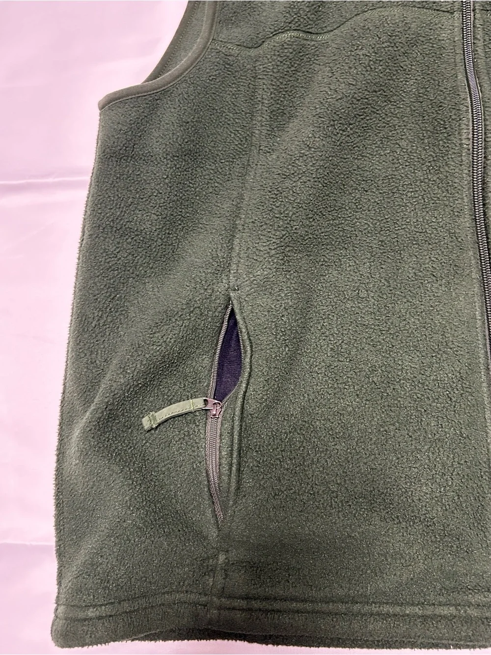 L.L. Bean bean men’s