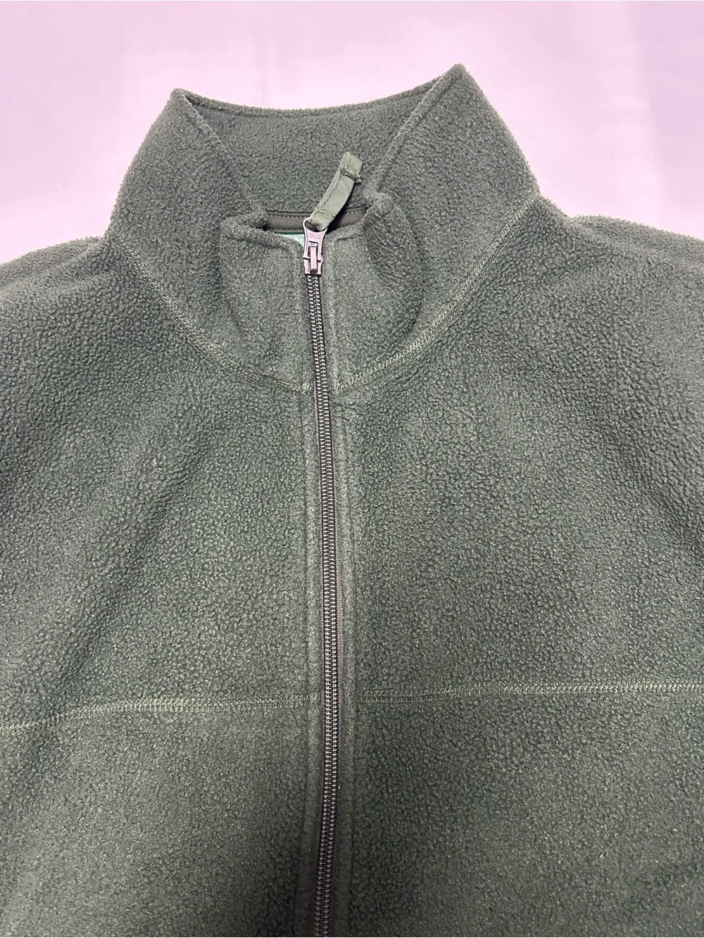 L.L. Bean bean men’s